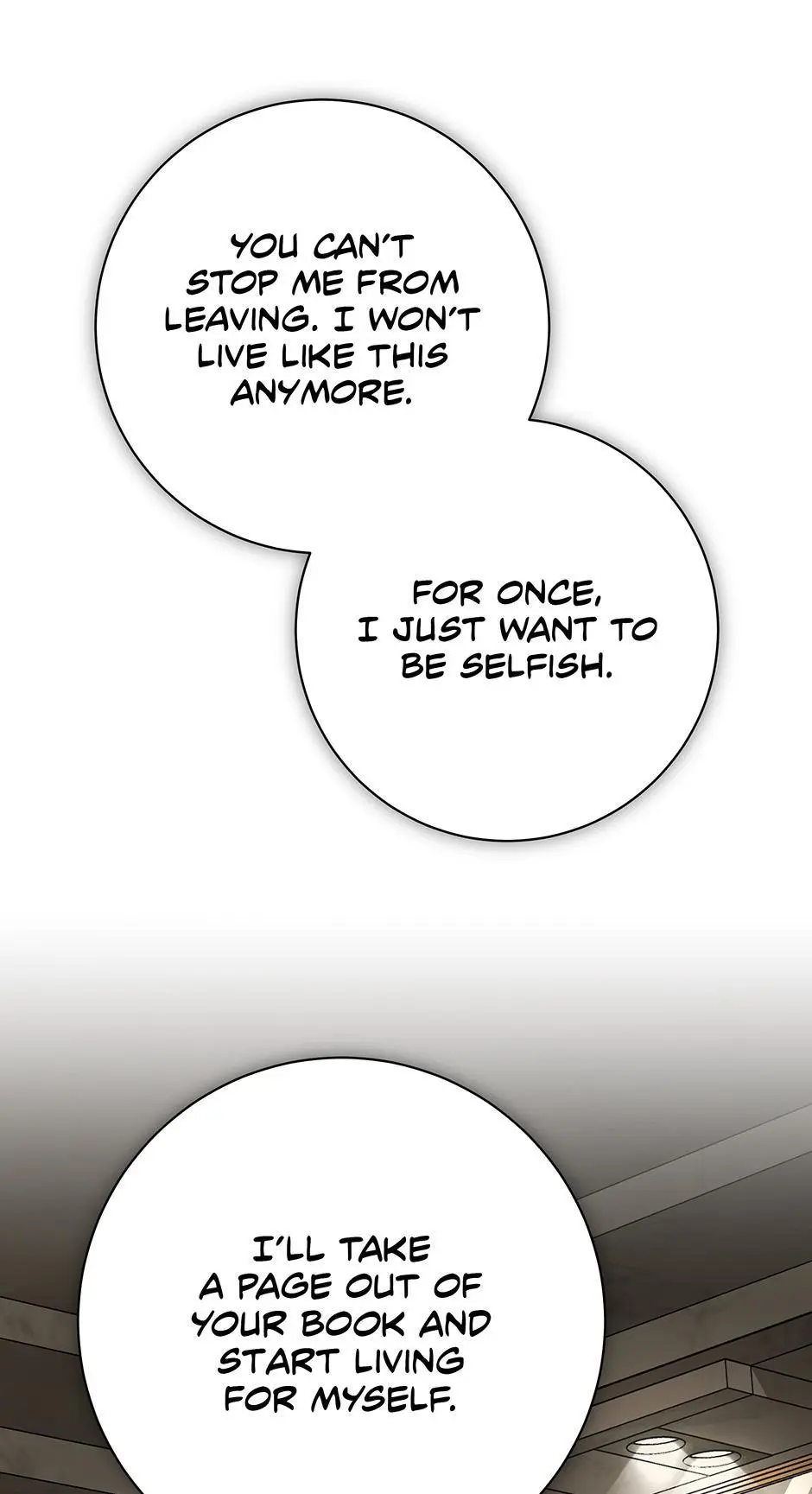 Long Live Hate - Chapter 65 Page 98