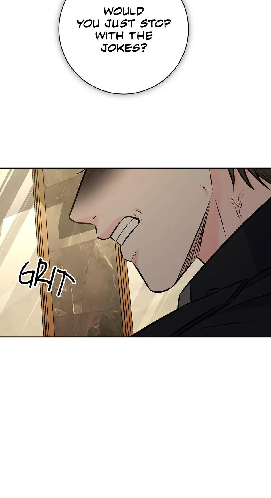 Long Live Hate - Chapter 65 Page 100