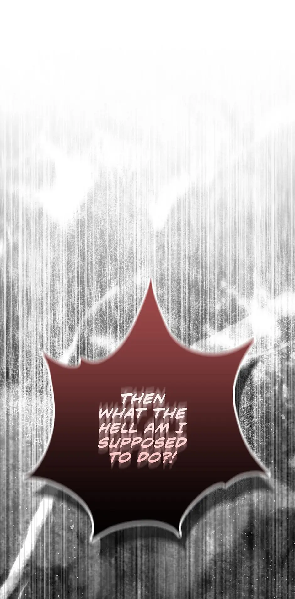 Long Live Hate - Chapter 65 Page 101