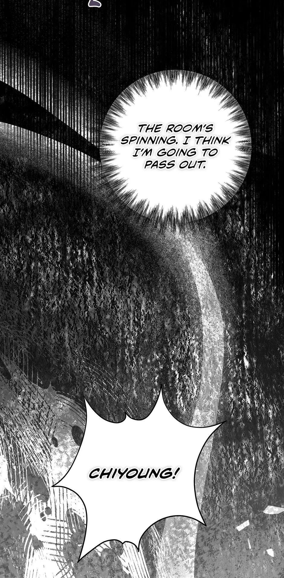 Long Live Hate - Chapter 65 Page 104
