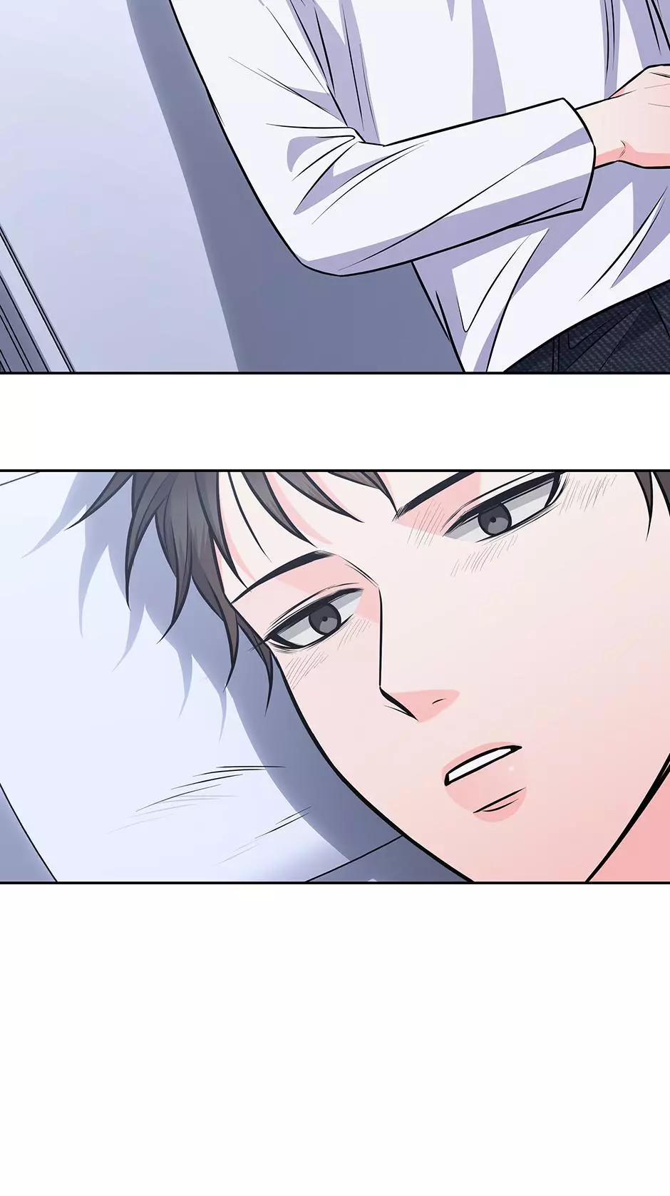 Long Live Hate - Chapter 66 Page 3