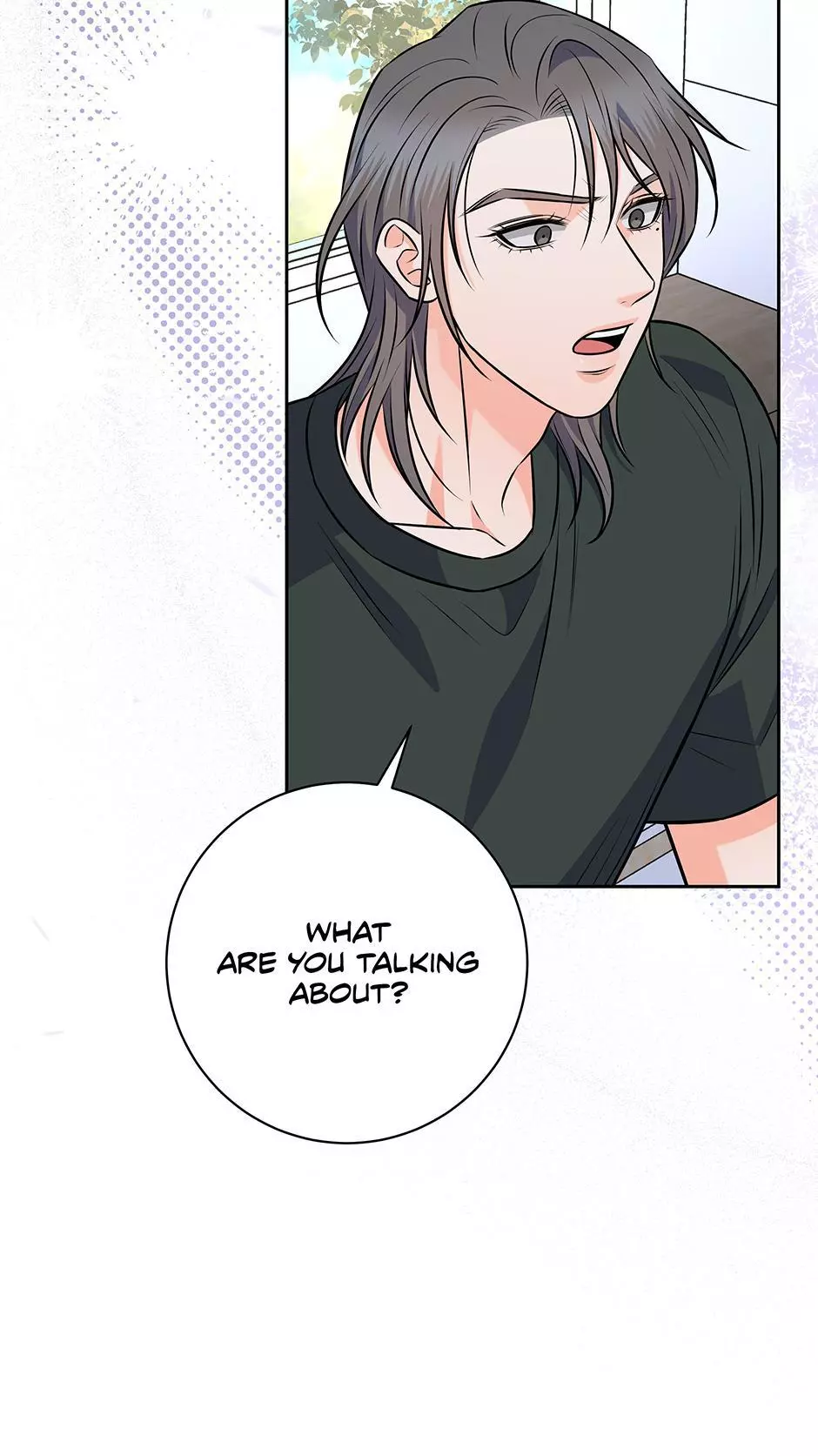 Long Live Hate - Chapter 66 Page 7