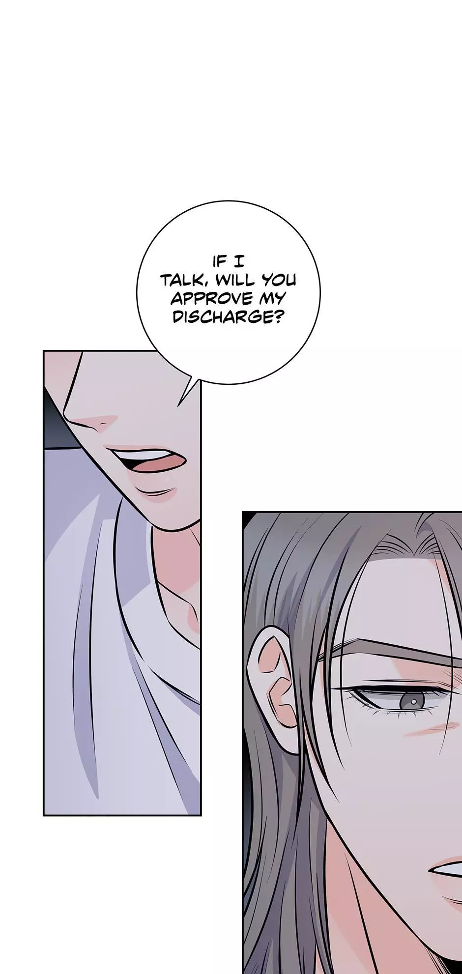 Long Live Hate - Chapter 66 Page 13