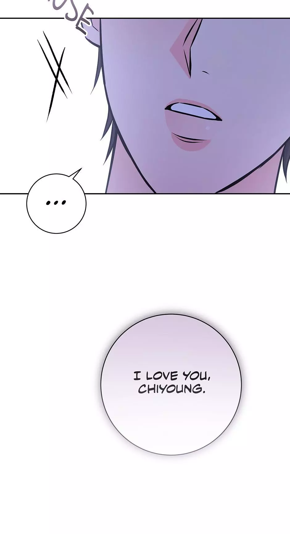 Long Live Hate - Chapter 66 Page 24