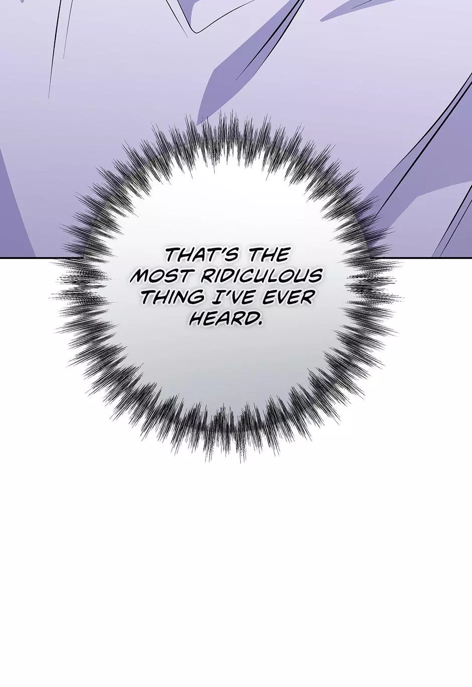 Long Live Hate - Chapter 66 Page 27