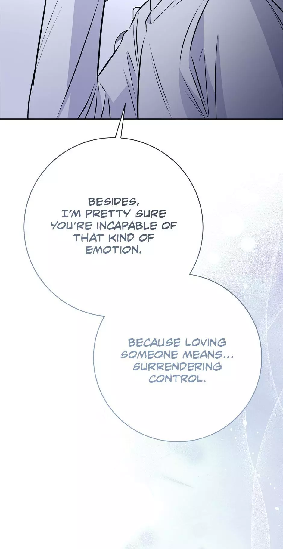 Long Live Hate - Chapter 66 Page 30