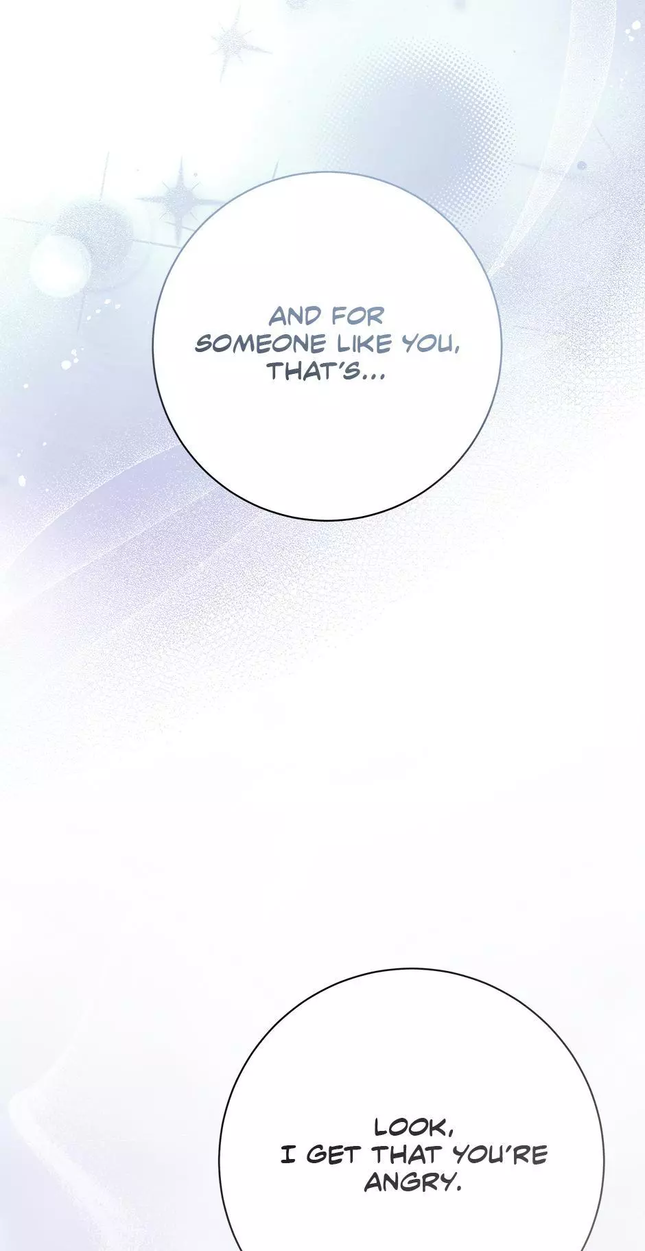 Long Live Hate - Chapter 66 Page 31