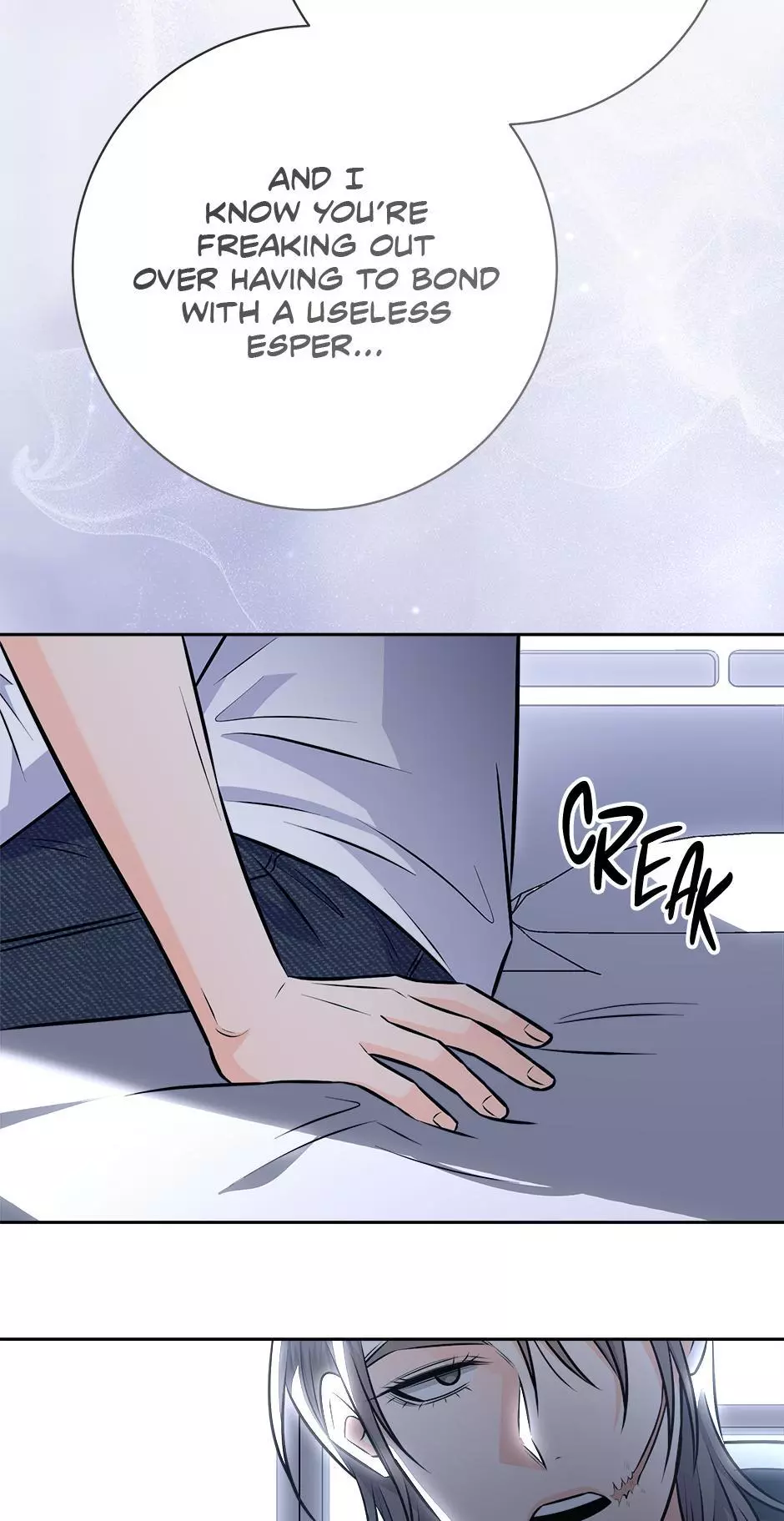 Long Live Hate - Chapter 66 Page 32