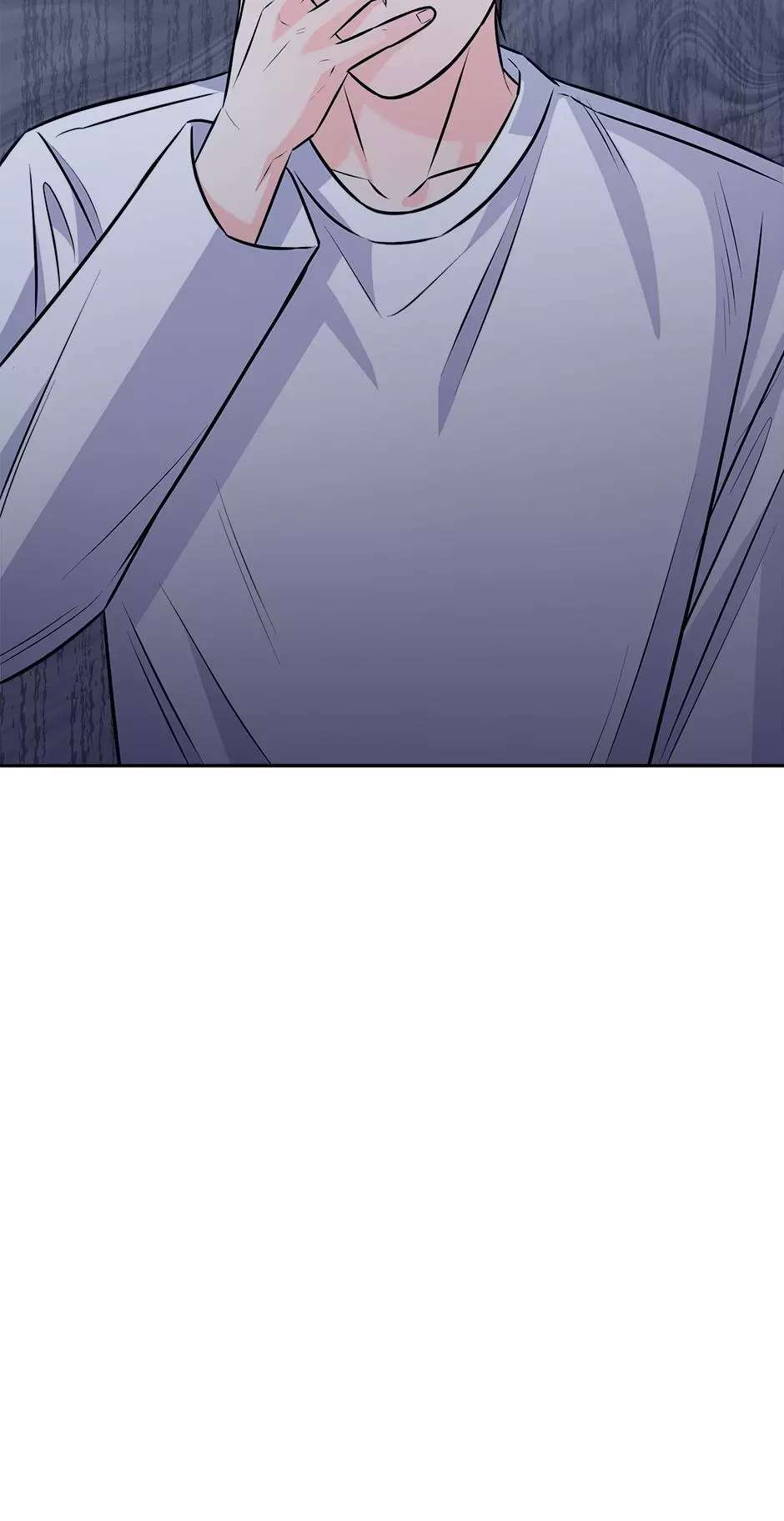 Long Live Hate - Chapter 66 Page 34