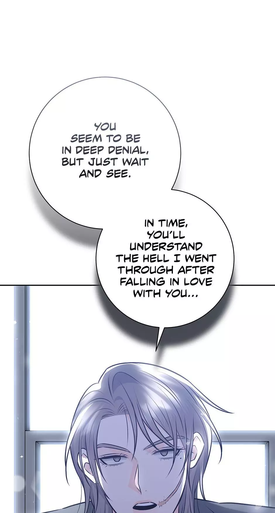 Long Live Hate - Chapter 66 Page 35