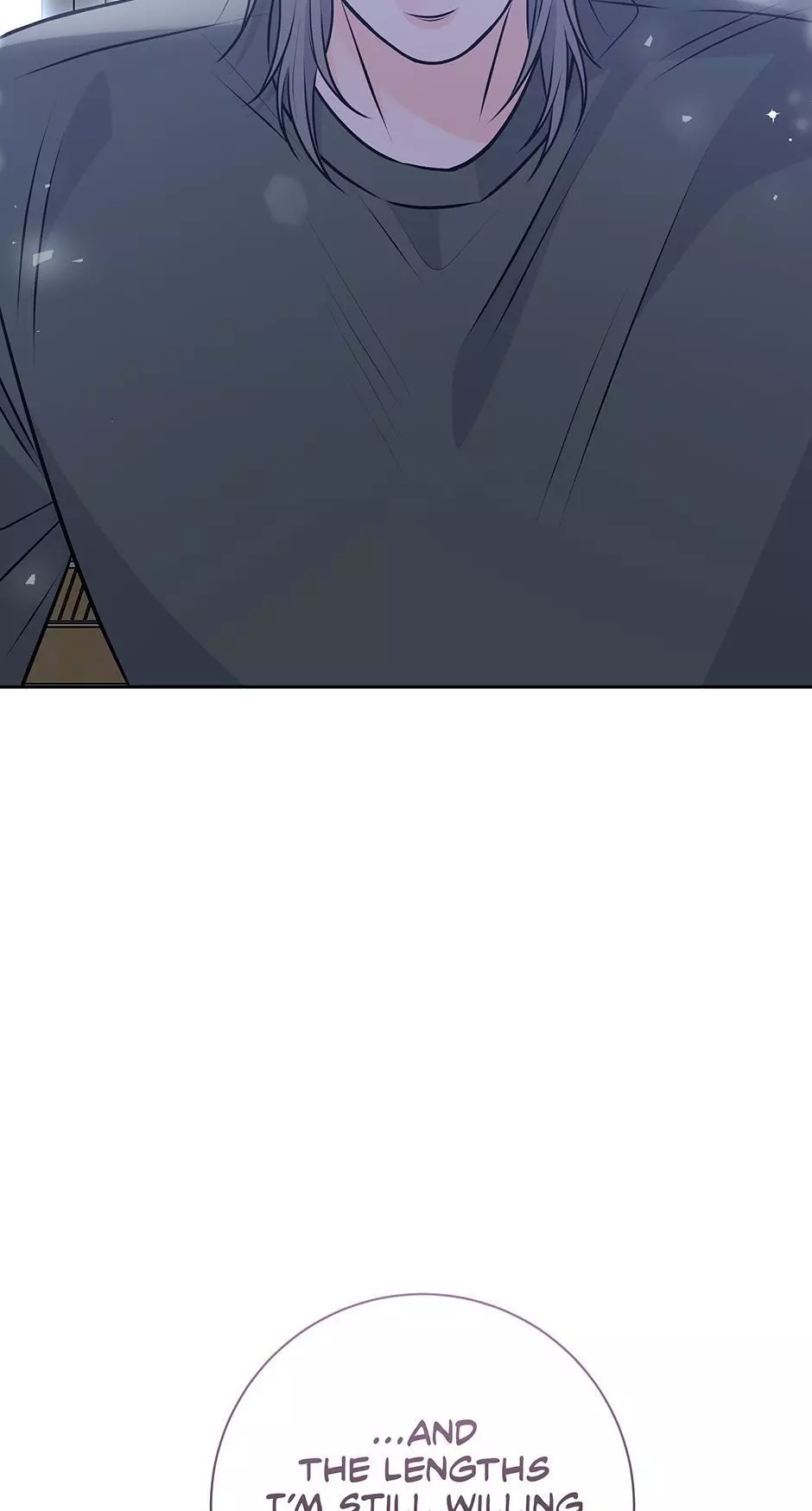 Long Live Hate - Chapter 66 Page 36