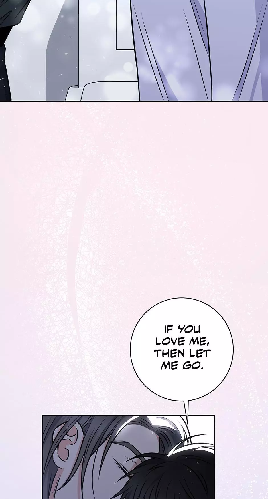 Long Live Hate - Chapter 66 Page 38
