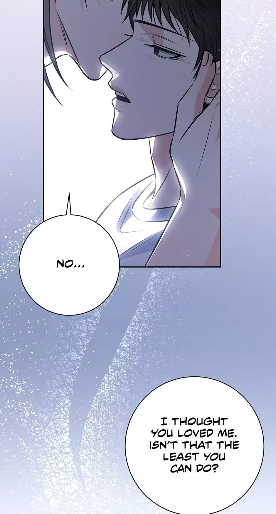 Long Live Hate - Chapter 66 Page 39