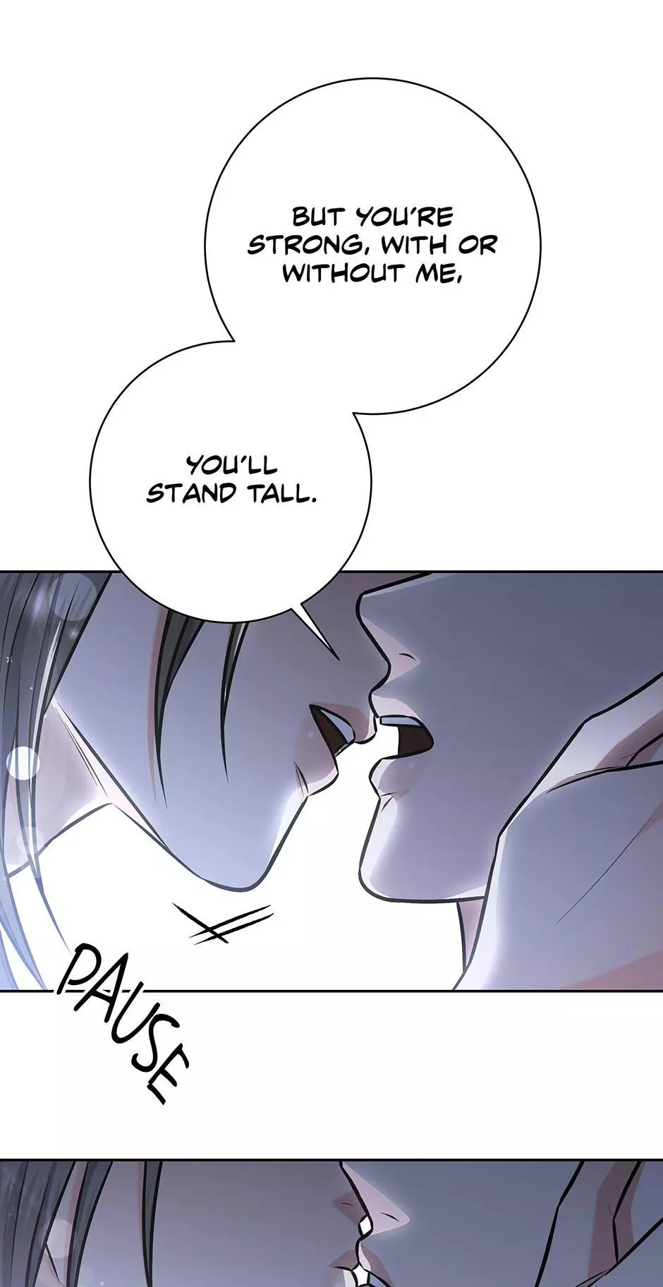 Long Live Hate - Chapter 66 Page 41