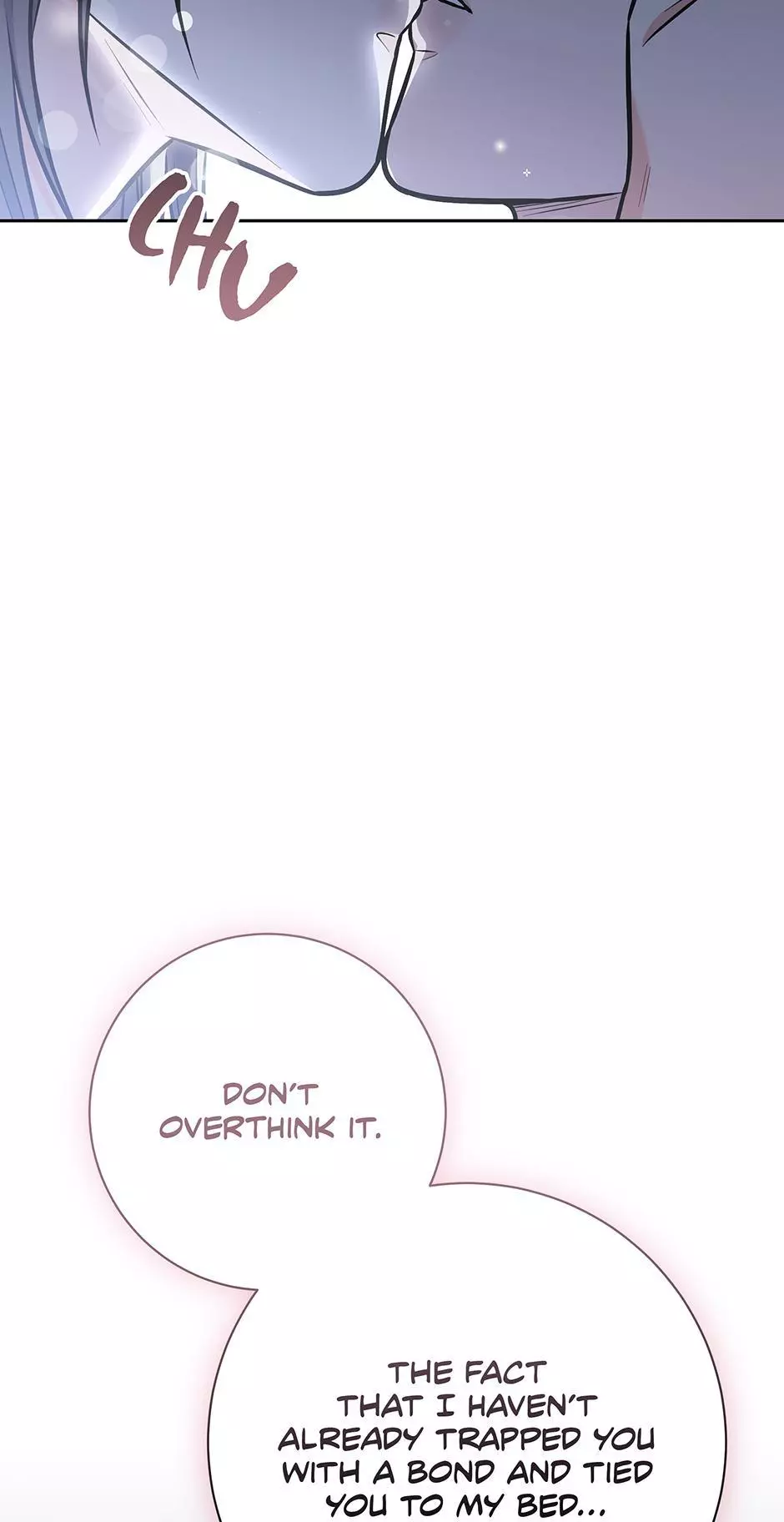 Long Live Hate - Chapter 66 Page 42