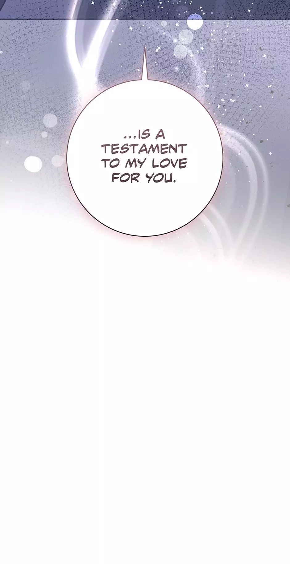 Long Live Hate - Chapter 66 Page 44
