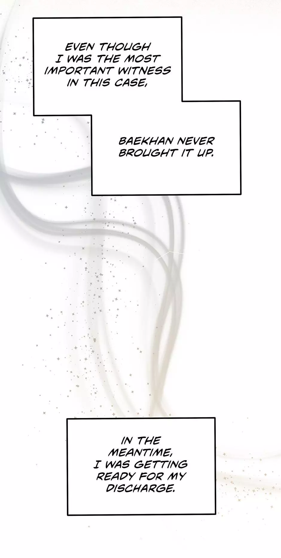 Long Live Hate - Chapter 66 Page 54