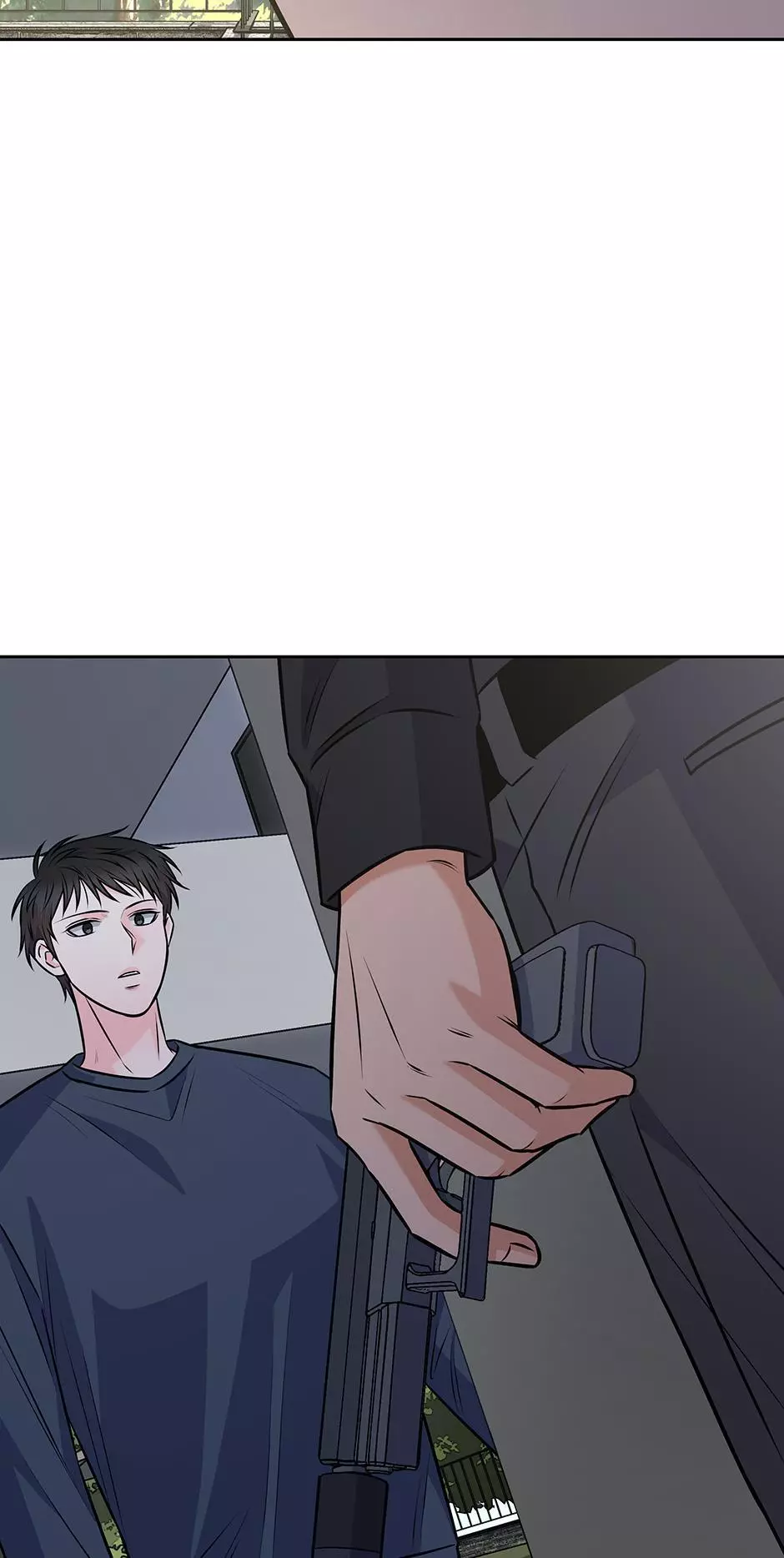 Long Live Hate - Chapter 66 Page 60