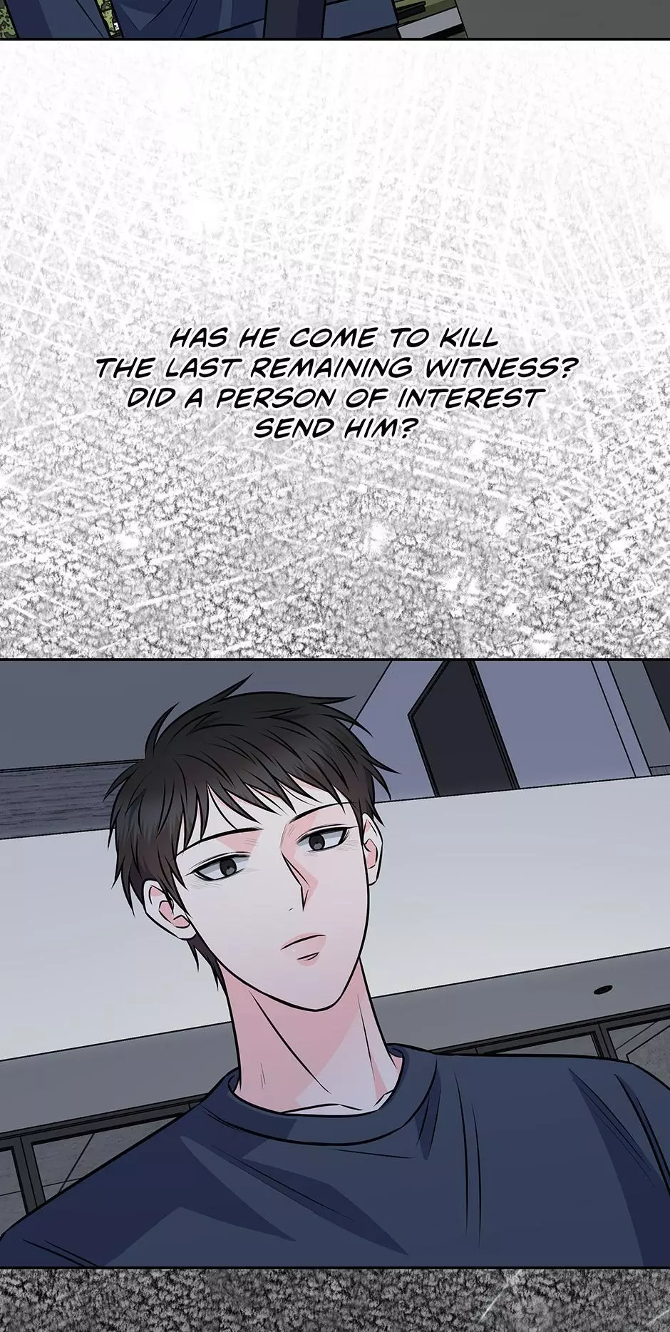 Long Live Hate - Chapter 66 Page 61