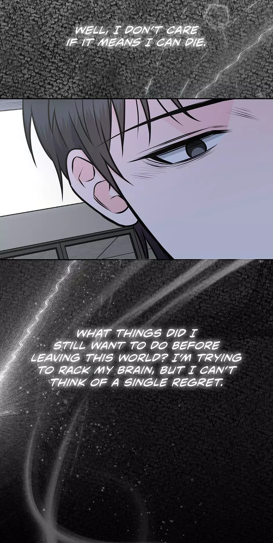Long Live Hate - Chapter 66 Page 62