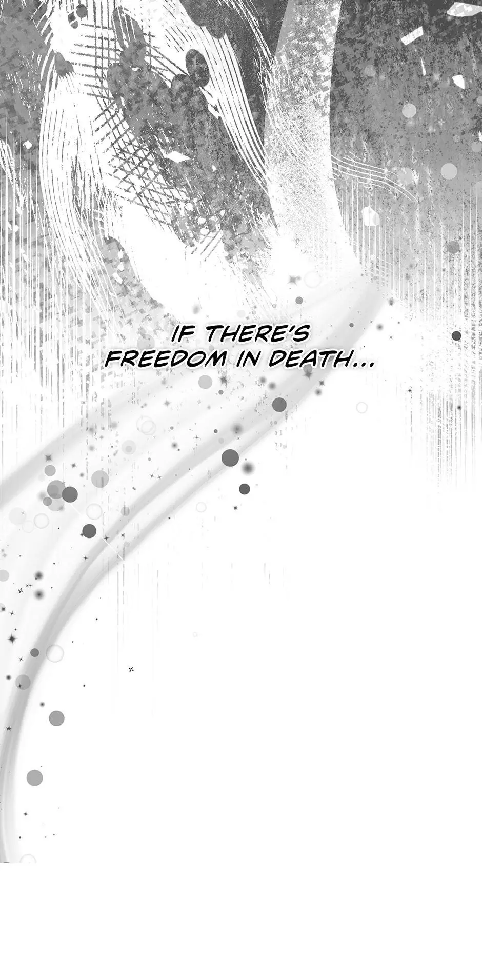 Long Live Hate - Chapter 66 Page 65