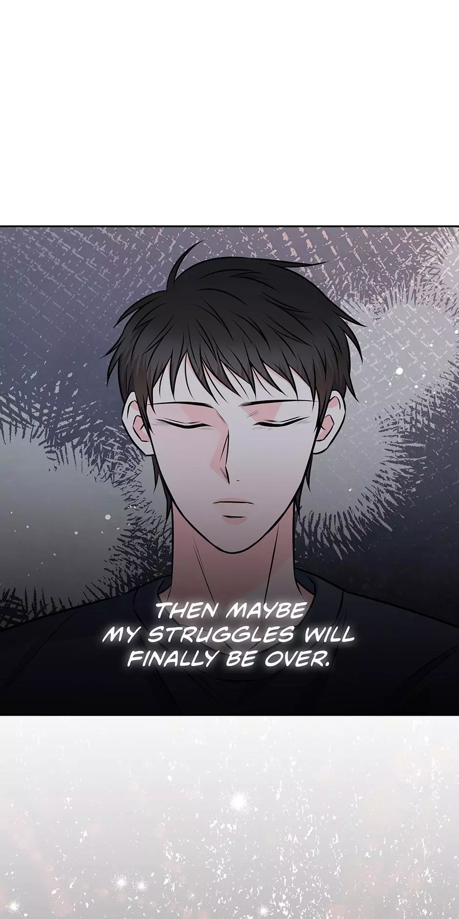 Long Live Hate - Chapter 66 Page 66
