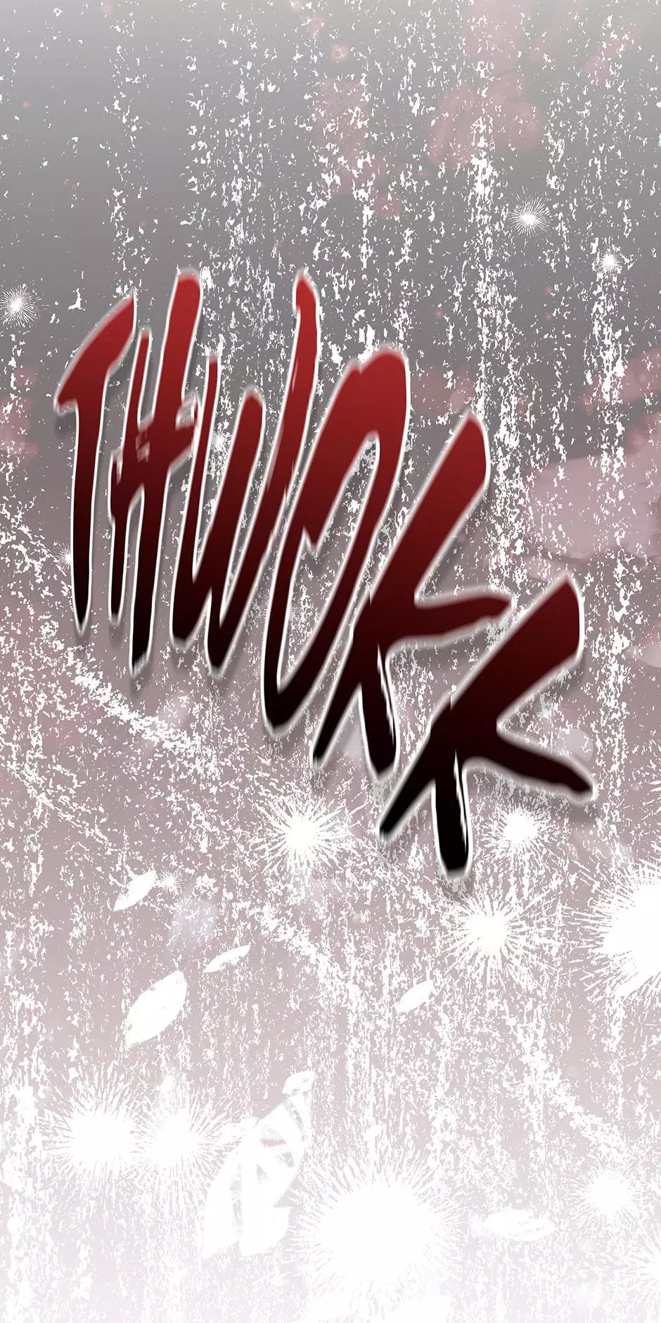 Long Live Hate - Chapter 66 Page 67