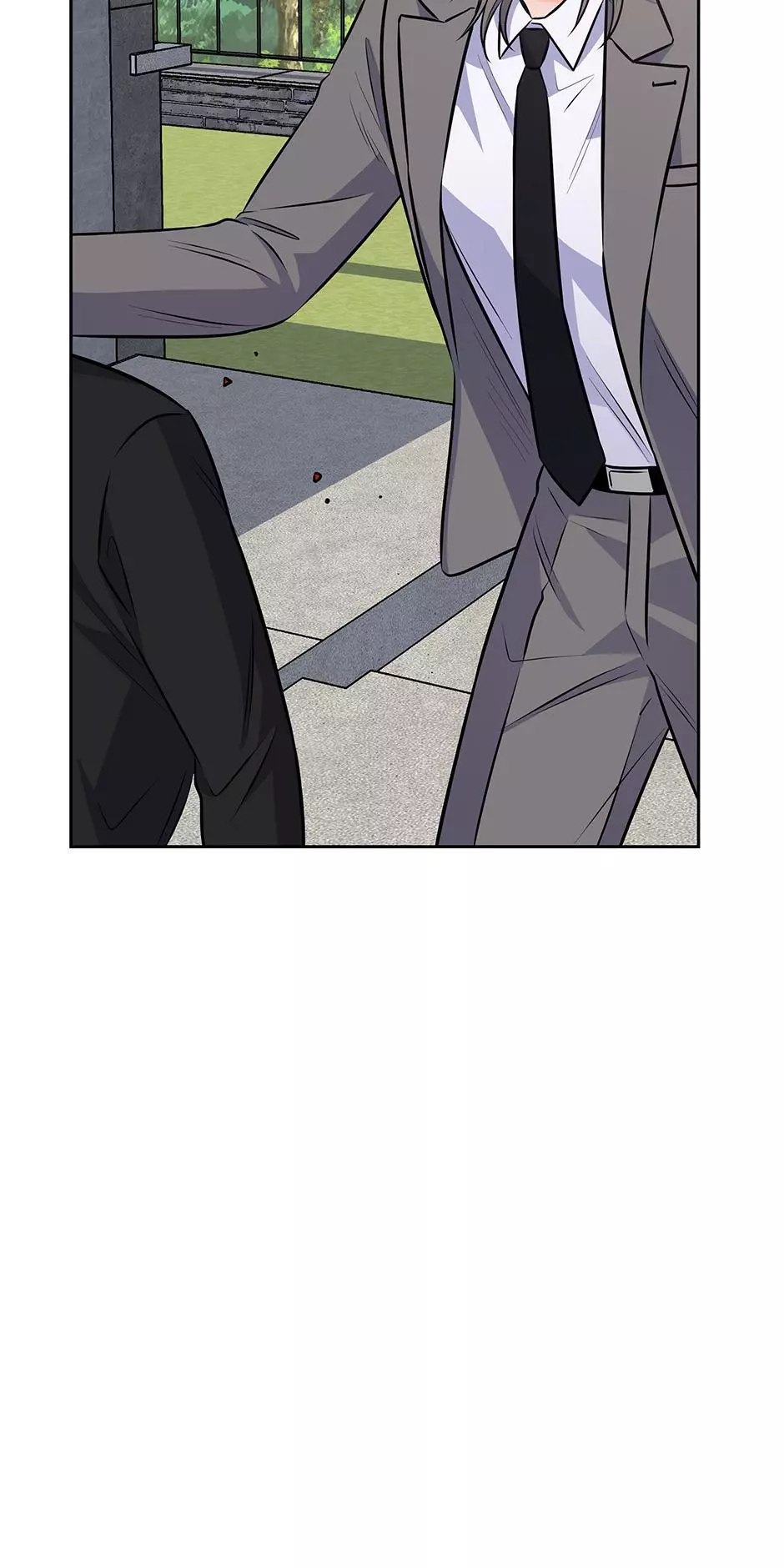 Long Live Hate - Chapter 66 Page 71