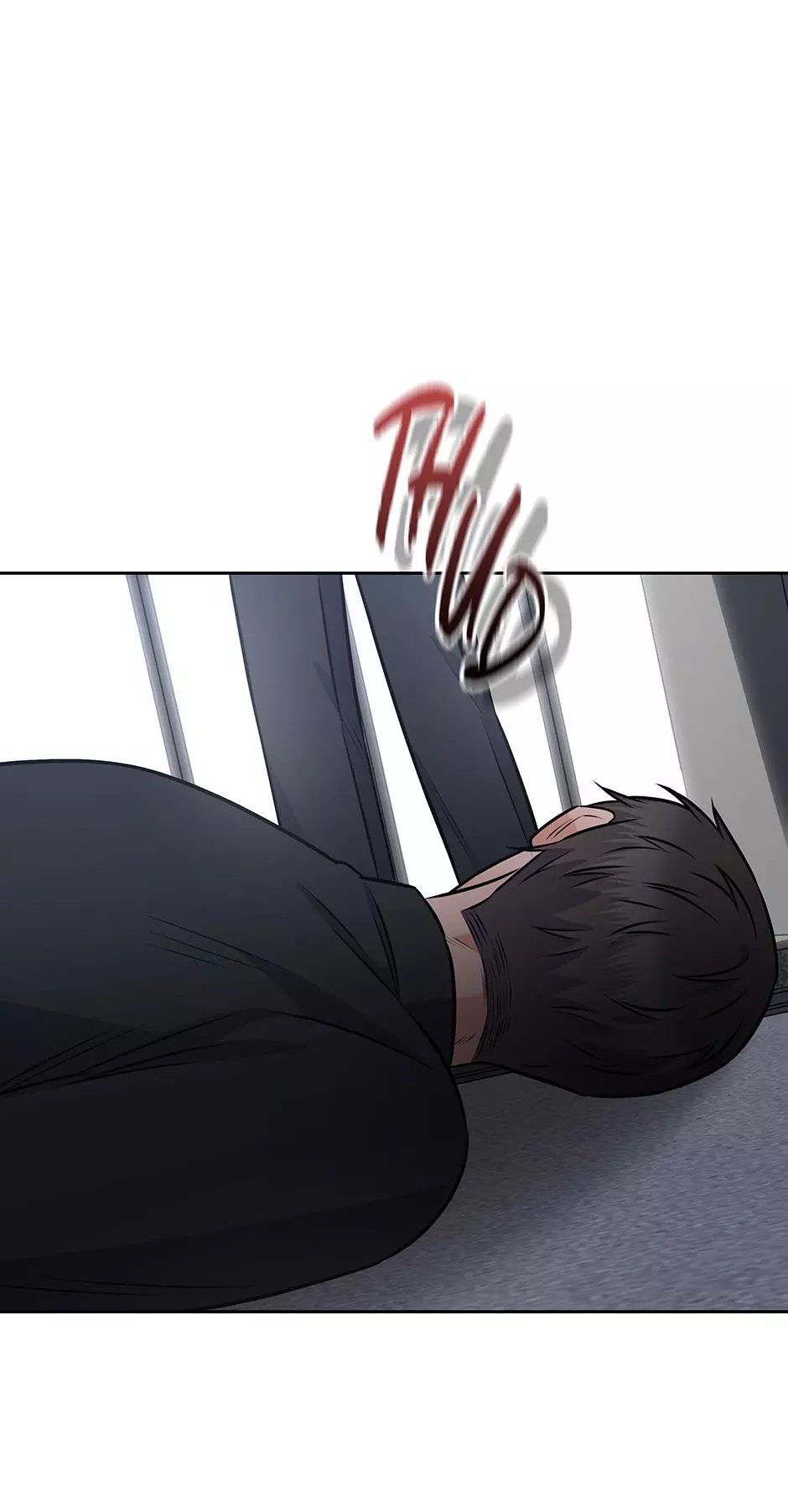 Long Live Hate - Chapter 66 Page 72
