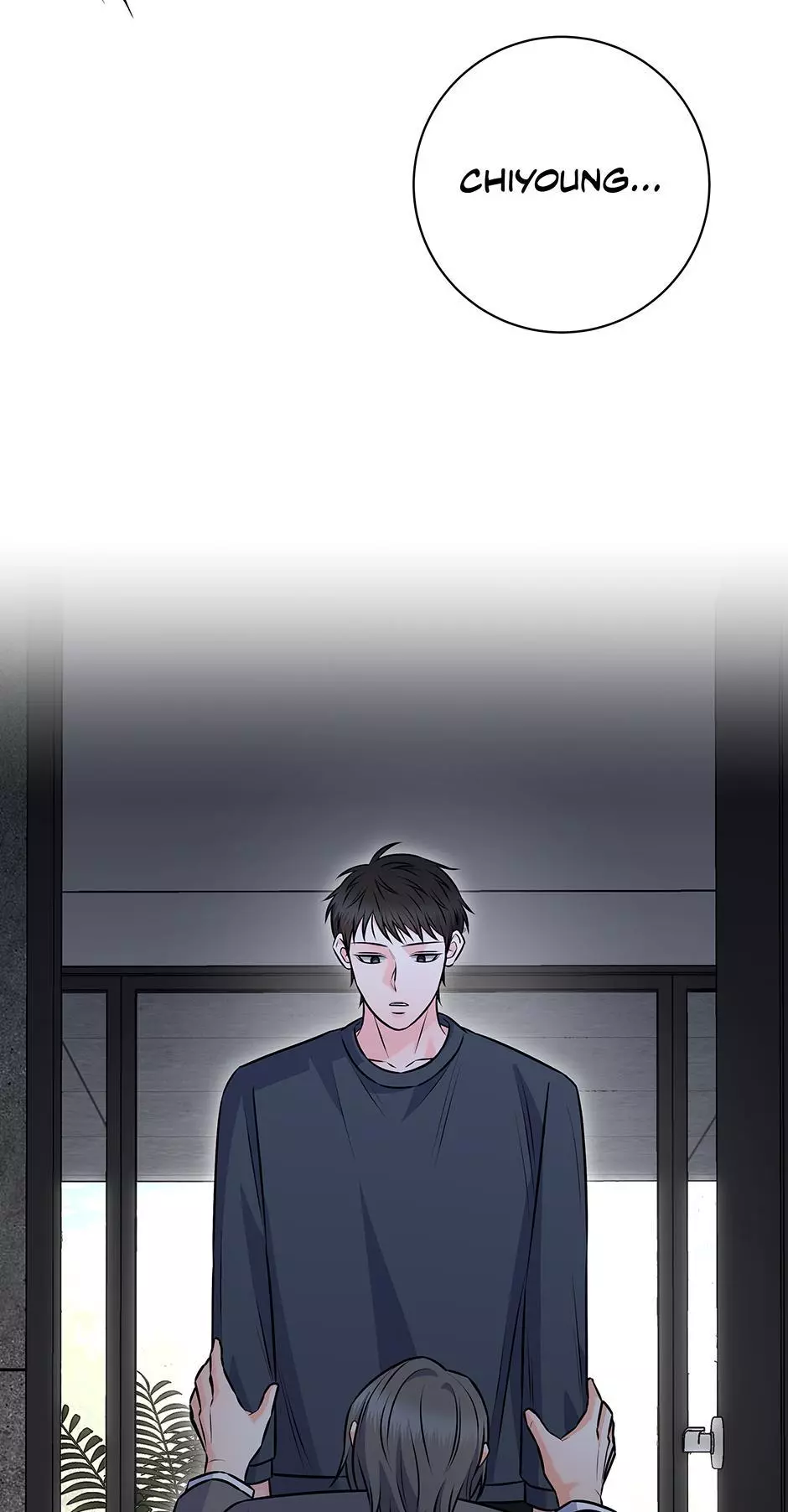 Long Live Hate - Chapter 66 Page 77