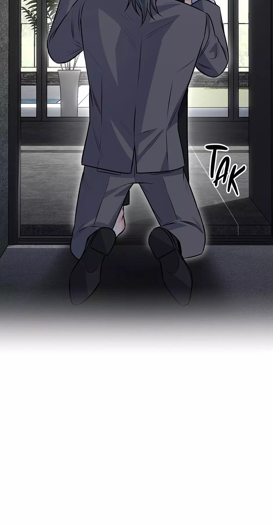 Long Live Hate - Chapter 66 Page 78
