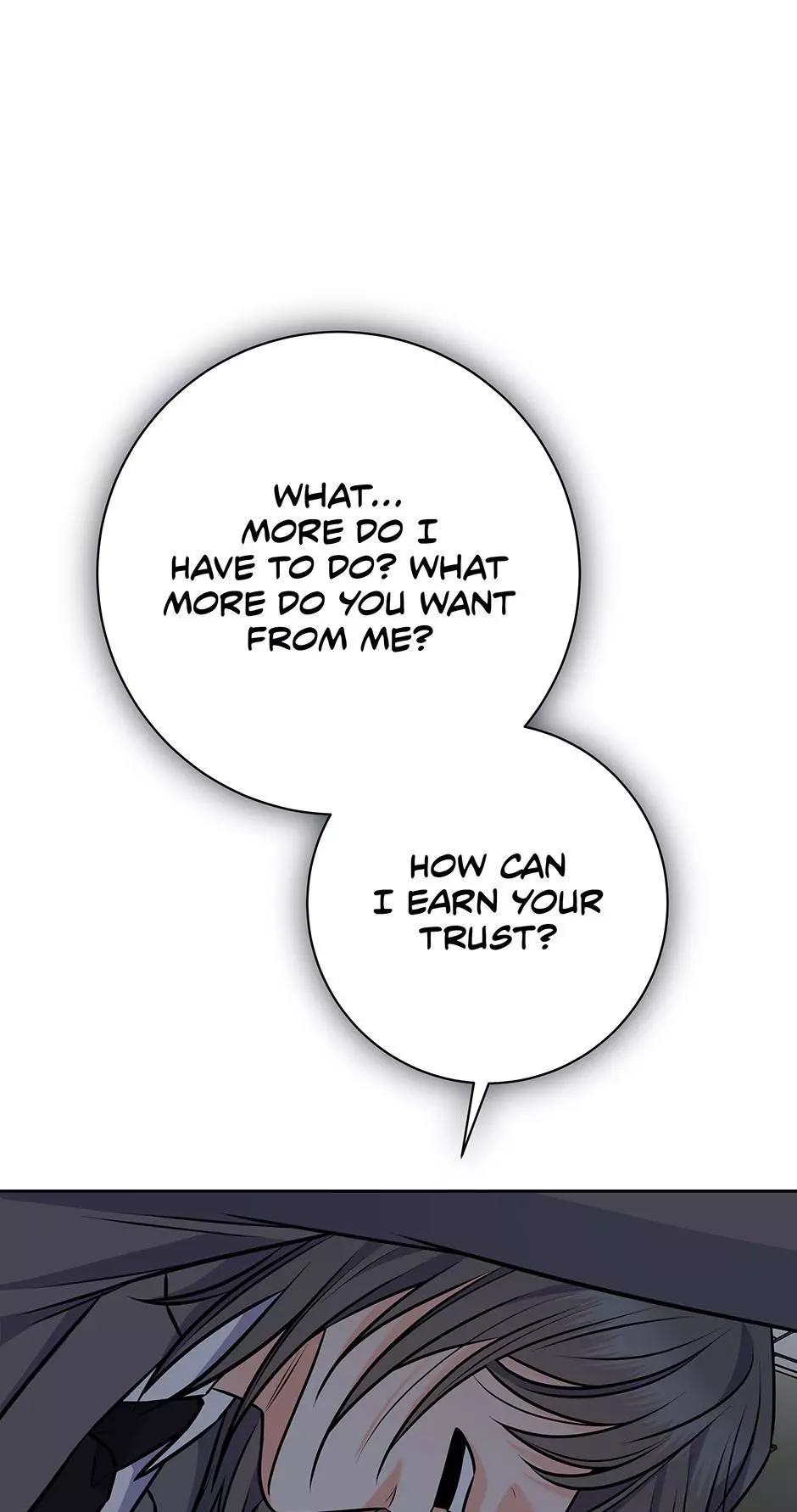 Long Live Hate - Chapter 66 Page 79