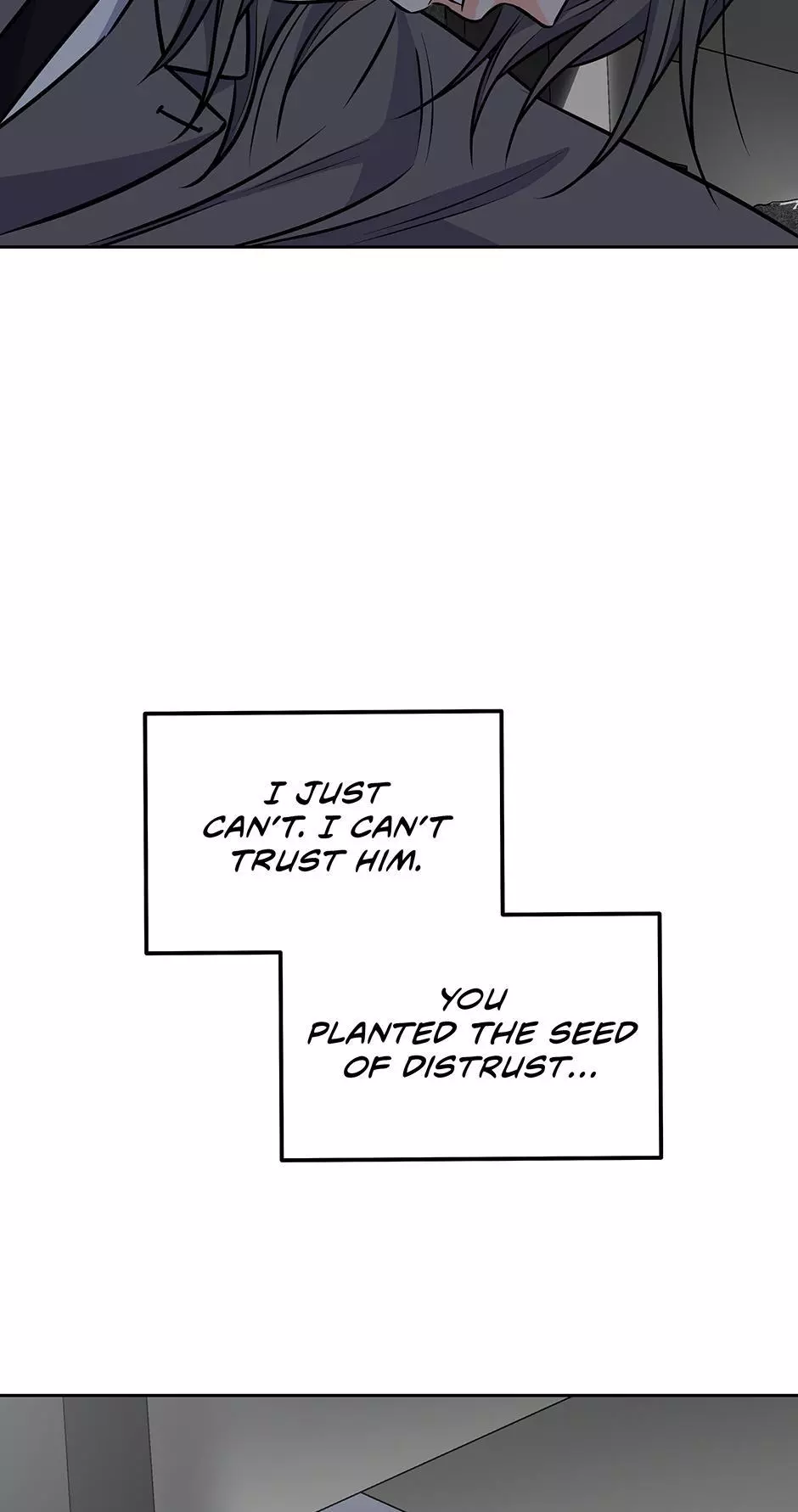 Long Live Hate - Chapter 66 Page 80