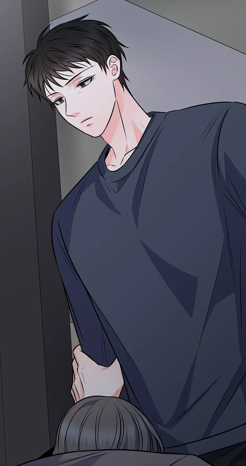 Long Live Hate - Chapter 66 Page 81