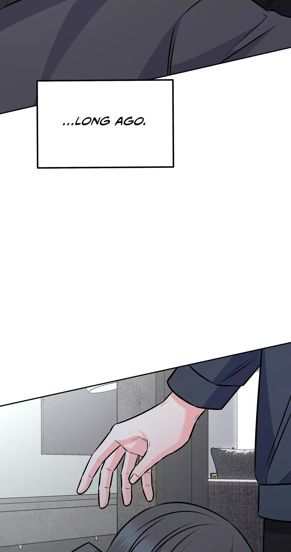 Long Live Hate - Chapter 66 Page 82