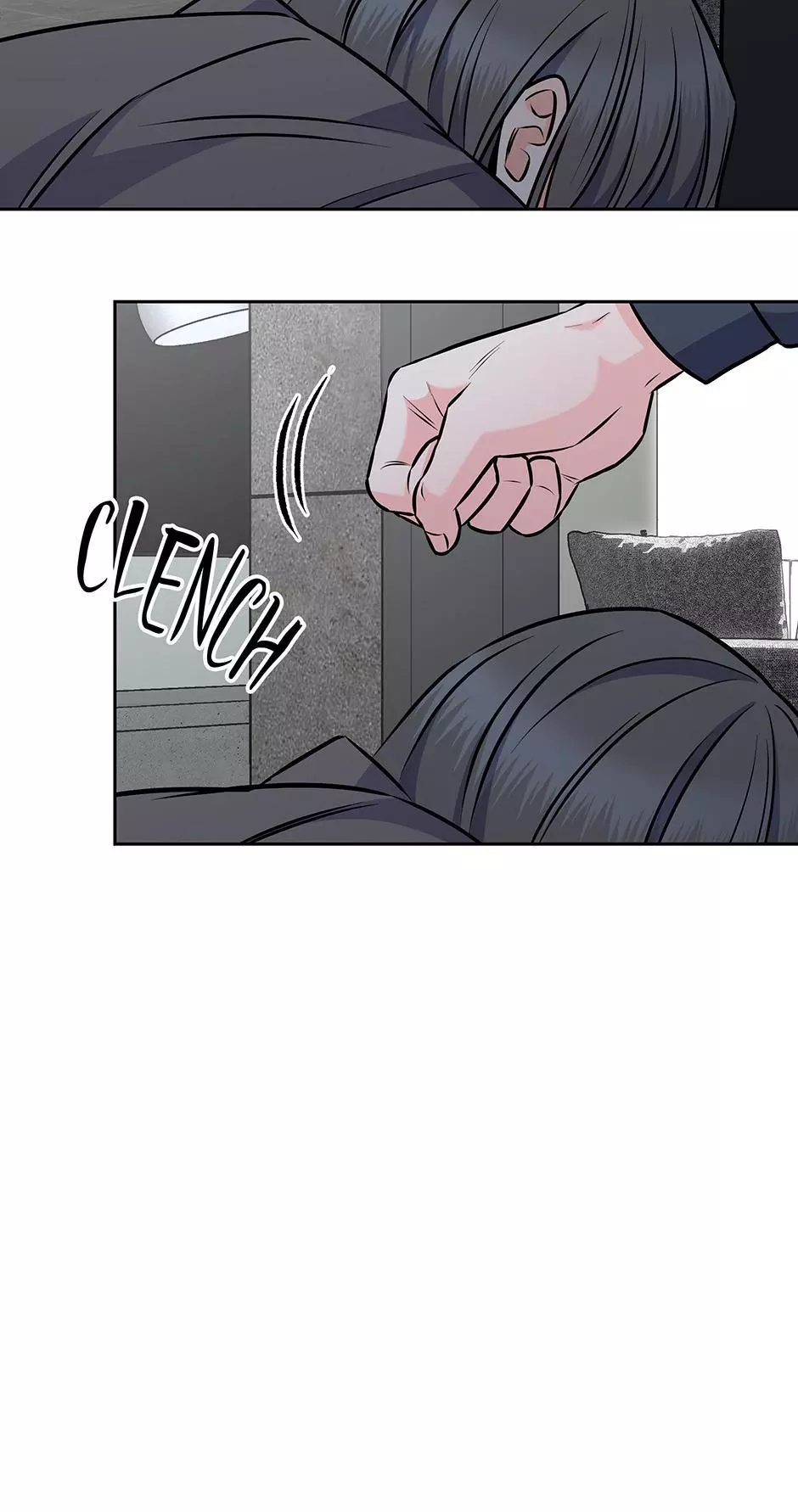 Long Live Hate - Chapter 66 Page 83
