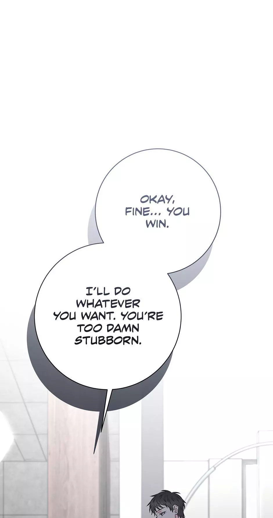Long Live Hate - Chapter 66 Page 84