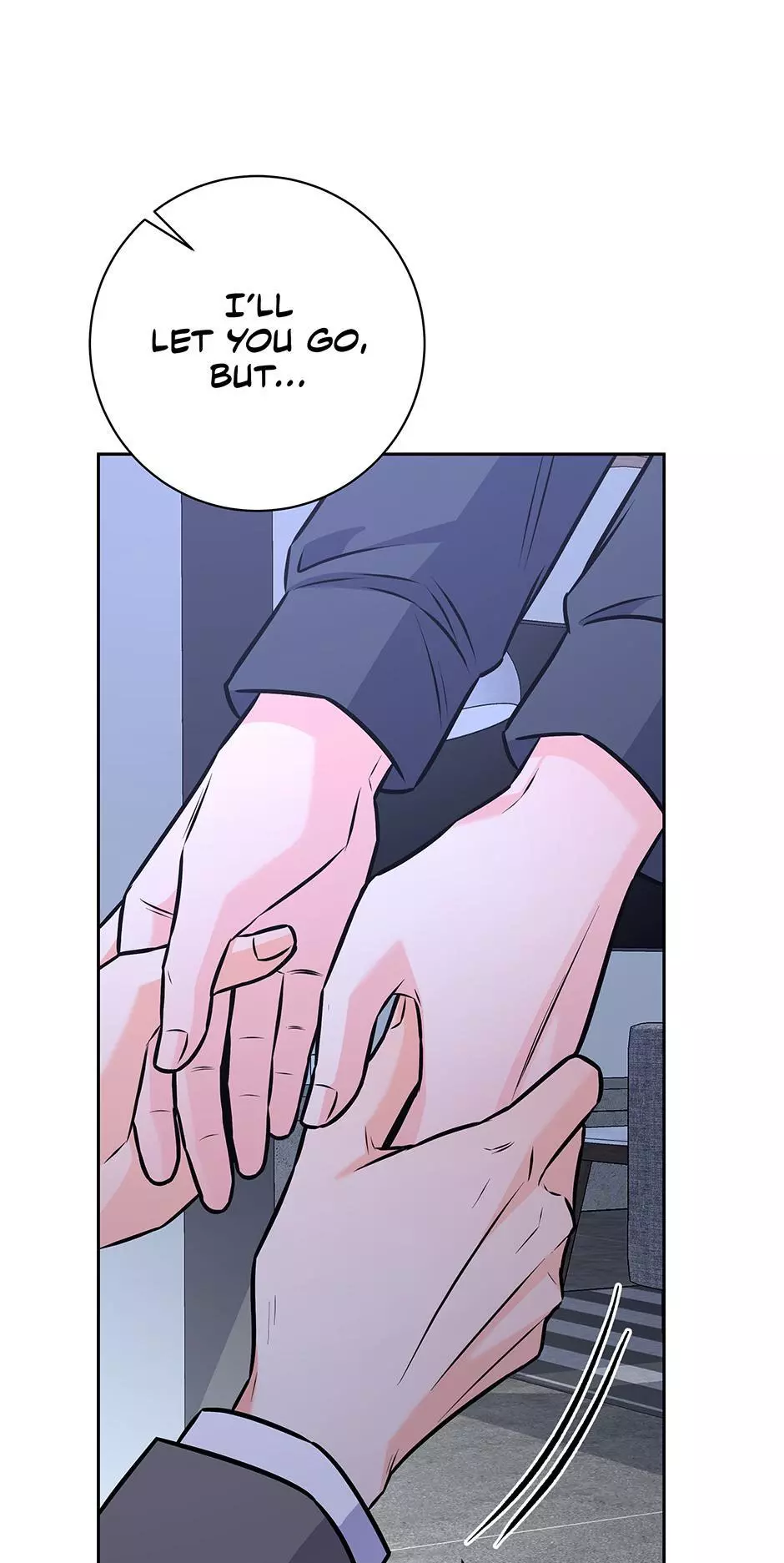 Long Live Hate - Chapter 66 Page 86