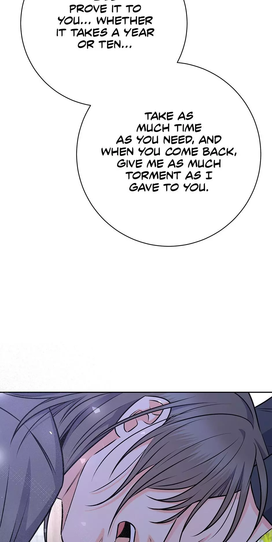 Long Live Hate - Chapter 66 Page 89