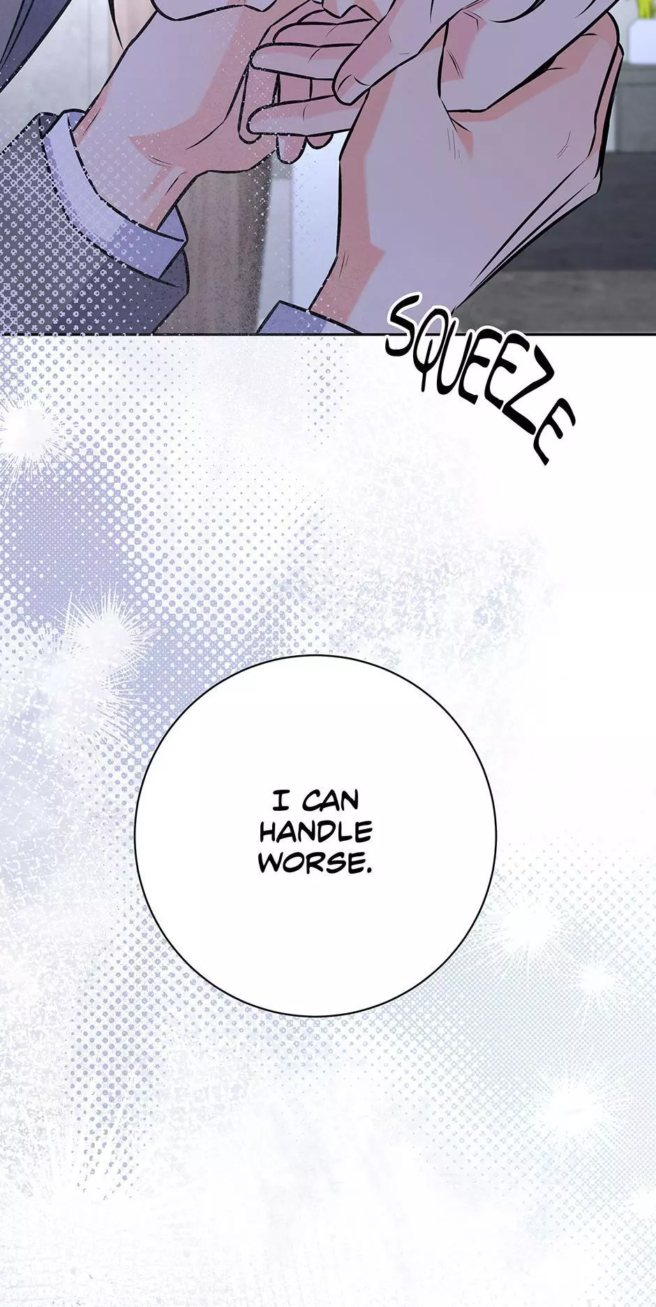Long Live Hate - Chapter 66 Page 90