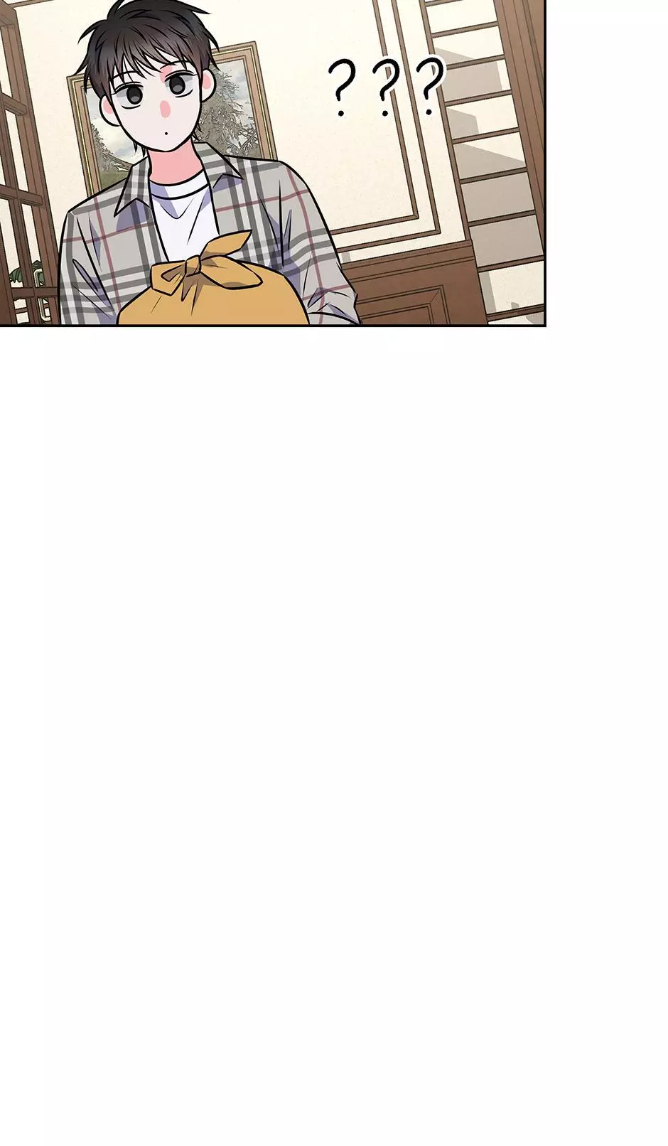 Long Live Hate - Chapter 67 Page 16