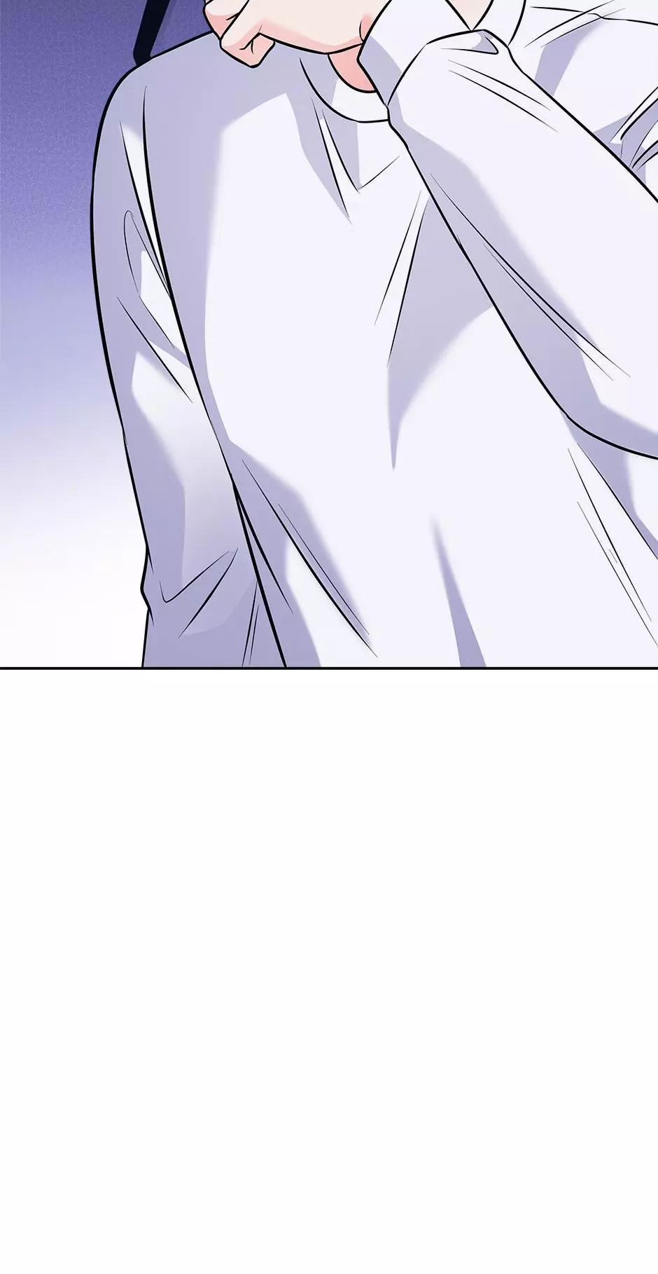 Long Live Hate - Chapter 67 Page 24