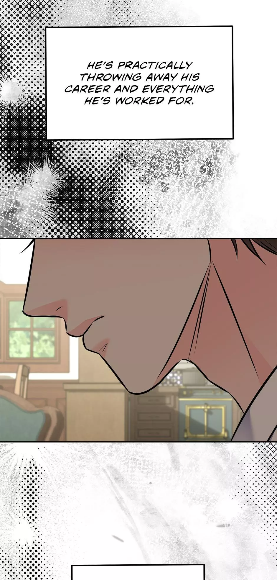 Long Live Hate - Chapter 67 Page 29