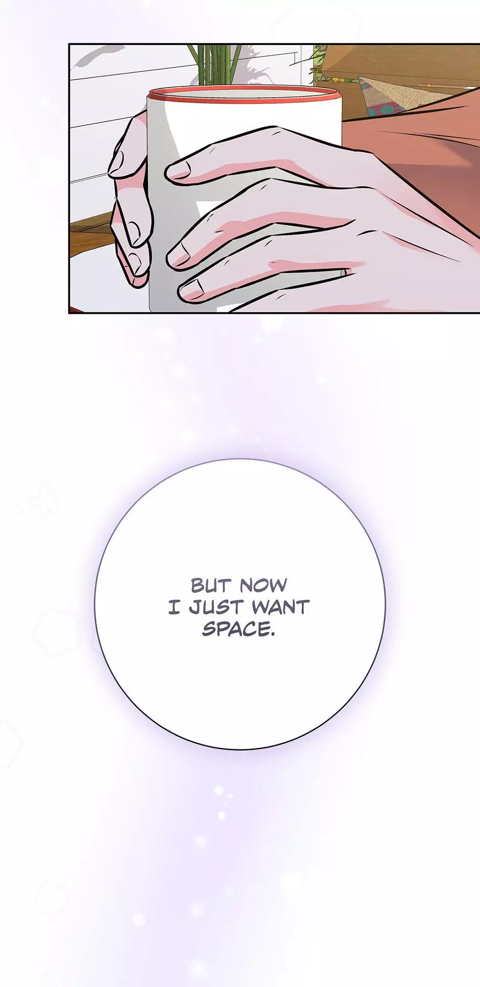 Long Live Hate - Chapter 67 Page 50