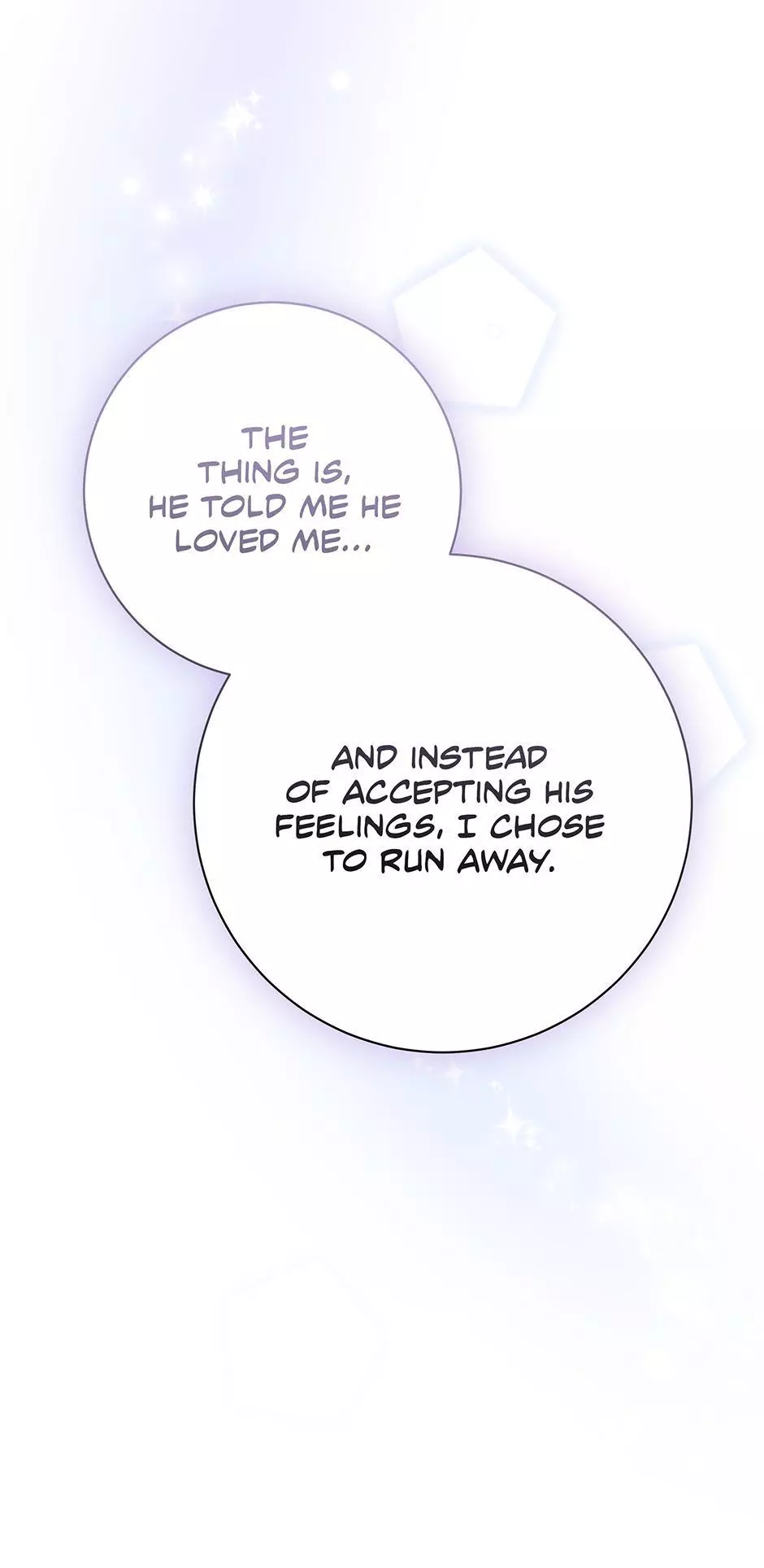 Long Live Hate - Chapter 67 Page 51