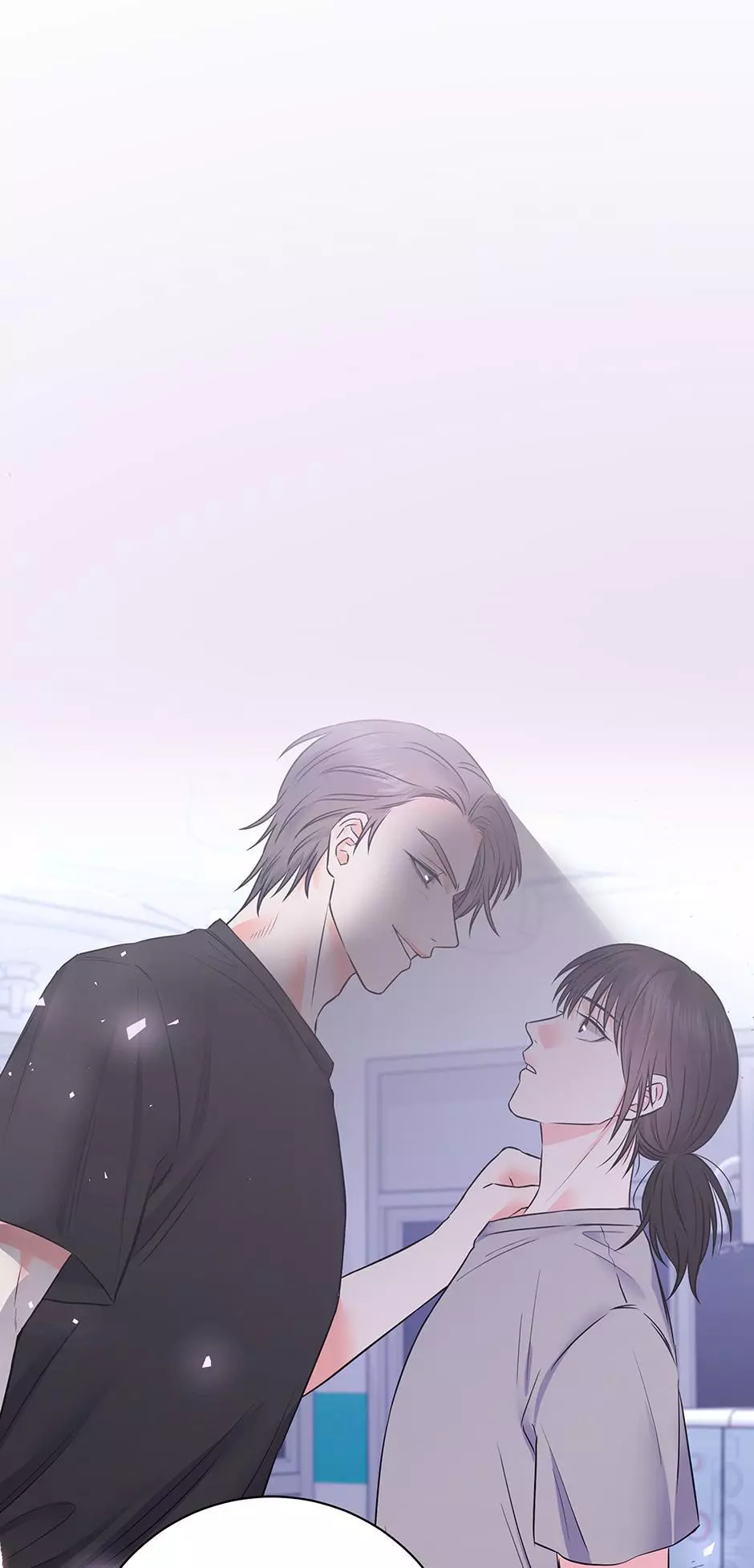Long Live Hate - Chapter 67 Page 52