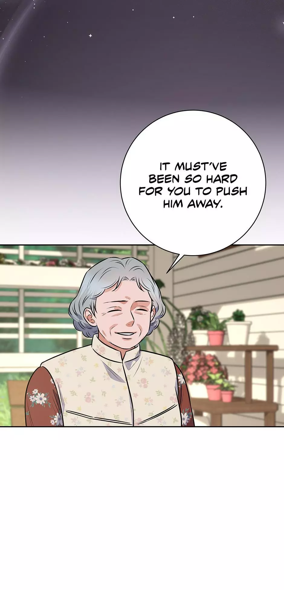 Long Live Hate - Chapter 67 Page 57