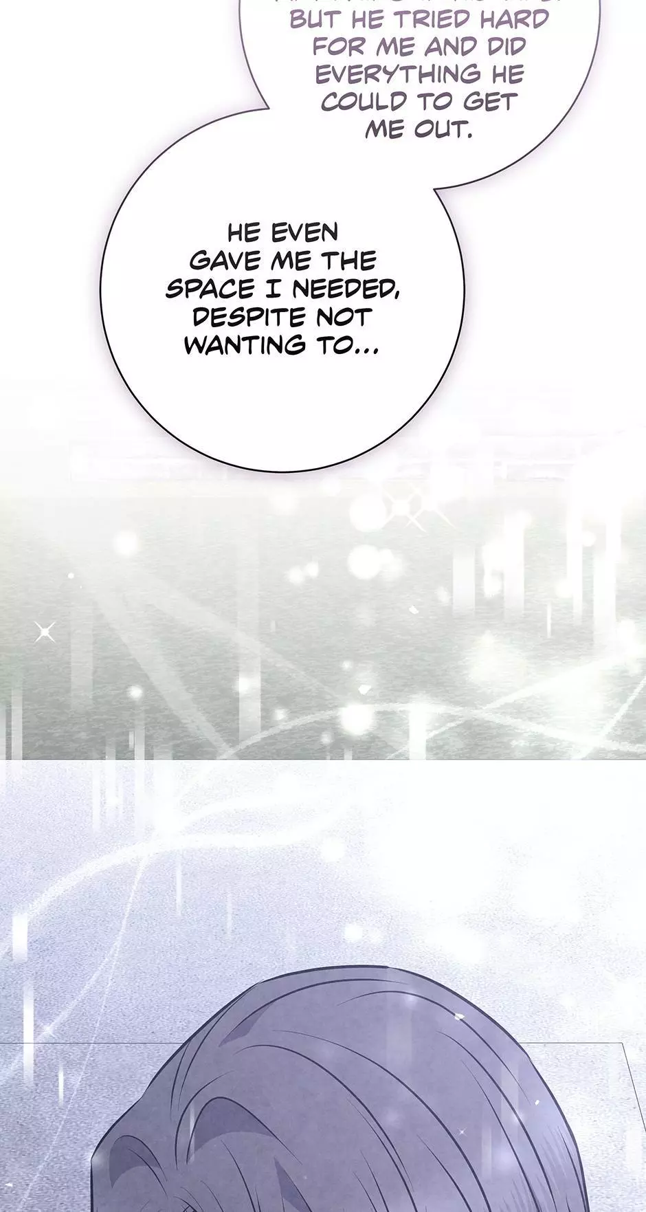 Long Live Hate - Chapter 67 Page 61