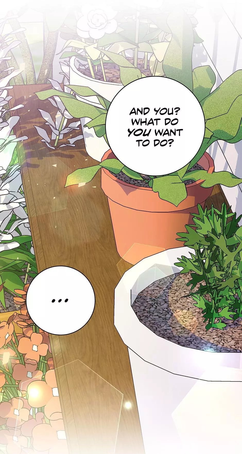 Long Live Hate - Chapter 67 Page 63