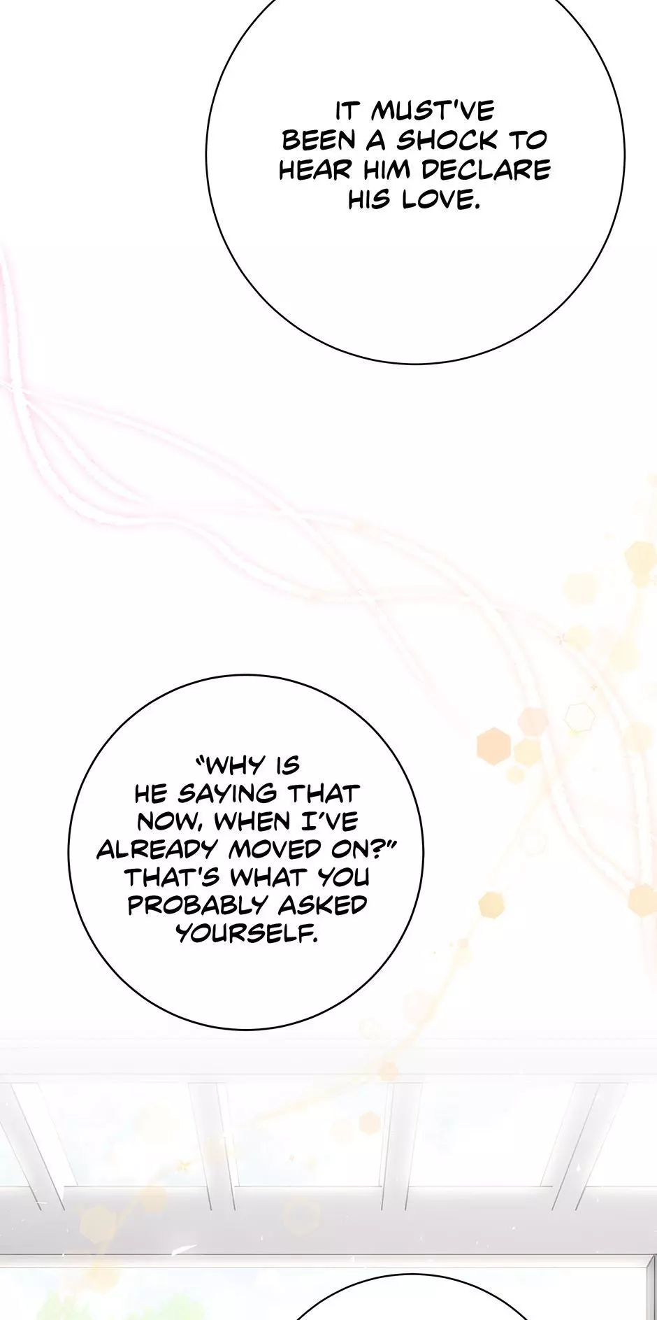 Long Live Hate - Chapter 67 Page 67